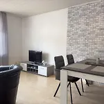 Haus Sonneneck 2