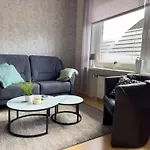 Haus Sonneneck 2