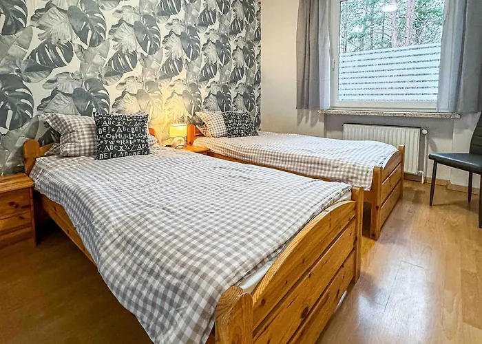 Haus Sonneneck 2