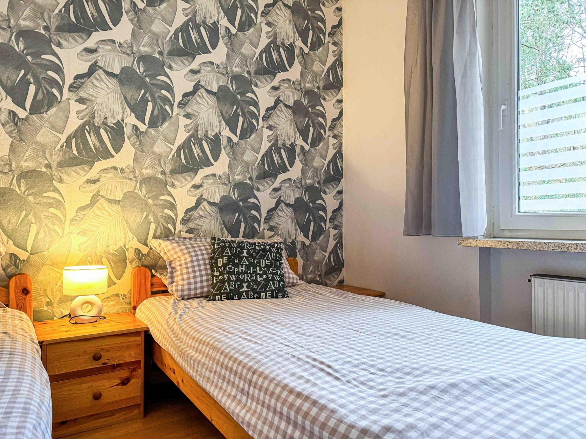 Haus Sonneneck 2 * Cuxhaven